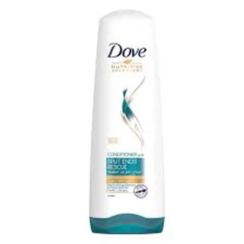 Dove Hair Fall Conditioner 350 mL