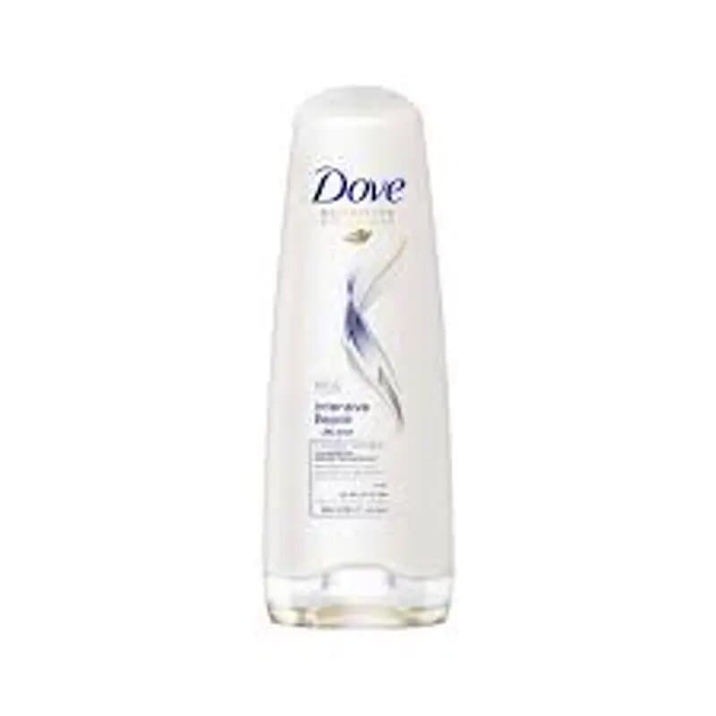 Dove Intensive Conditioner 350 mL