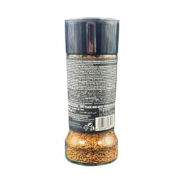 Davidoff Rich Aroma Coffee 100 g - image 1