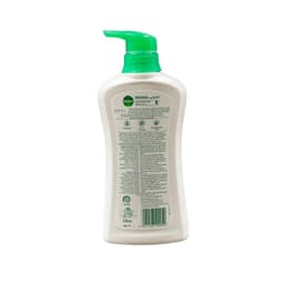 Dettol Original Shower Gel 500 mL - image 1