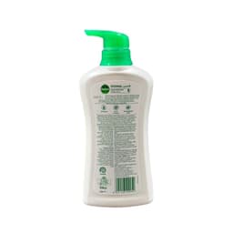 Dettol Original Shower Gel 500 mL - image 3
