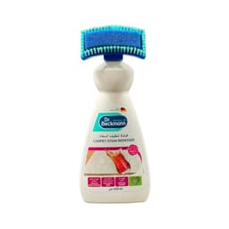 Dr.beckmanns Carpet Cl Brush 650 mL - image 2
