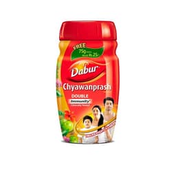 Dabur Chyawanprash 500 g - image 2