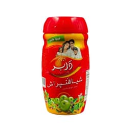 Dabur Chyawanprash 500 g - image 3