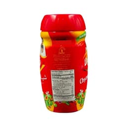 Dabur Chyawanprash 500 g - image 1