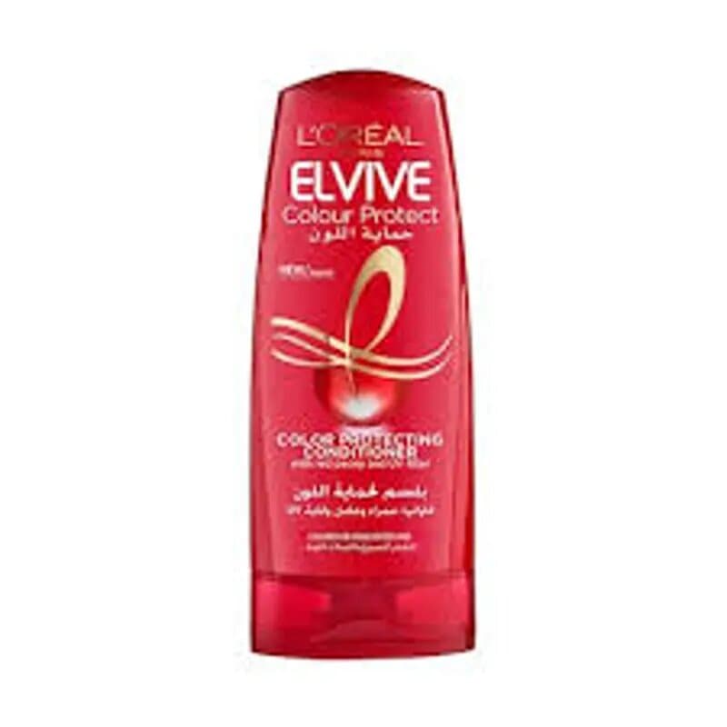 Elvive Color Vive Shampoo 400 mL