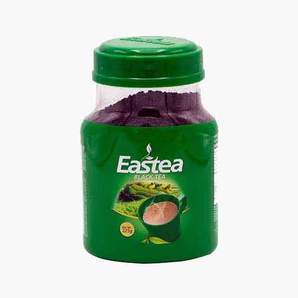 Eastern Eastea Pet Jar 225 g