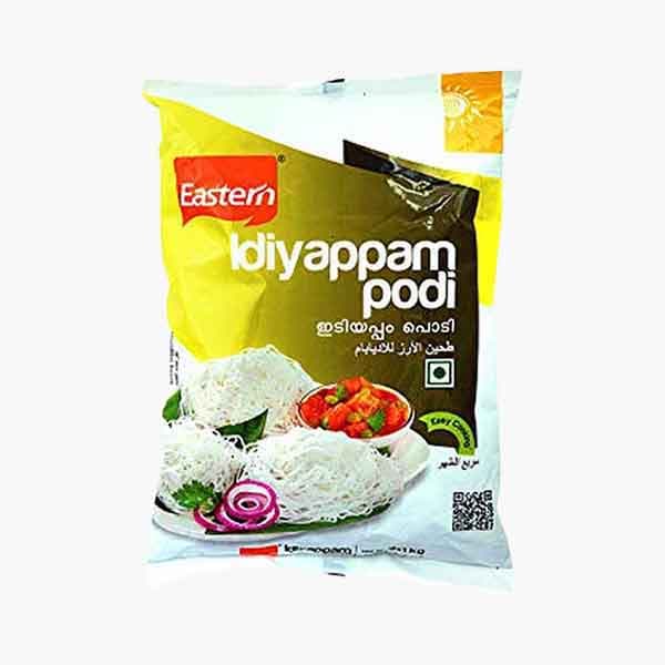 Eastern Idiyappam Podi 1 Kg