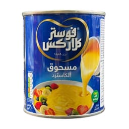 Foster Clarks Custard Powder 300 g - image 2