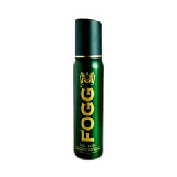 Fogg Victory Body Spray 120 mL - image 2