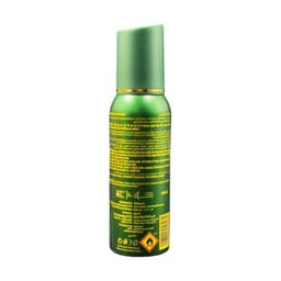 Fogg Victory Body Spray 120 mL - image 1
