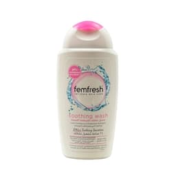 Femfresh Ultimate Soothing Wash 250 mL - image 2