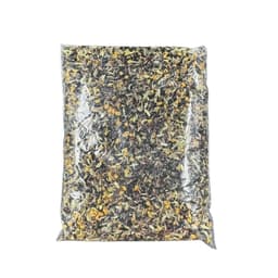 Focus Panja Pura Mix 200 g - image 2