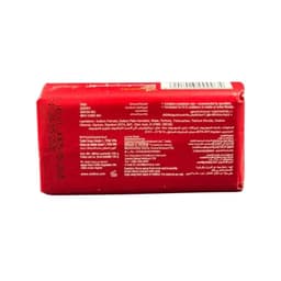 Godrej Cinthol Original Soap 100 g - image 1