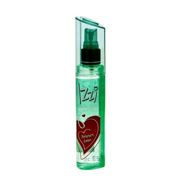Izzi Body Mist Forever Love 100 mL