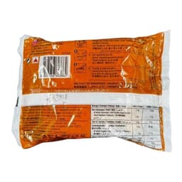 Koka Pkt Noodles Chicken 85 g - image 1