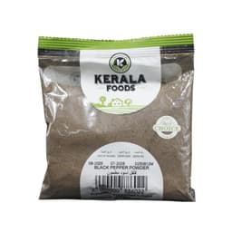 Kfc Black Pepper Powder 100 g - image 1