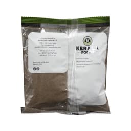 Kfc Black Pepper Powder 100 g - image 2