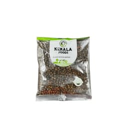 Kfc Black Pepper Whole 100 g - image 1
