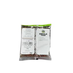 Kfc Black Pepper Whole 100 g - image 2