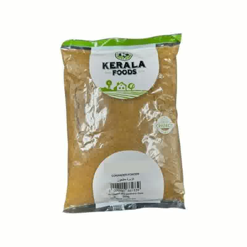Kfc Coriander Powder 500 g