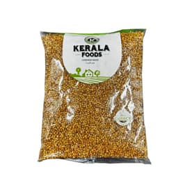Kfc Coriander Seeds 500 g - image 2