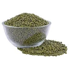 Kfc Green Moong Whole 1 Kg