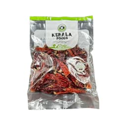 Kfc Long Chilly Whole 100 g - image 2