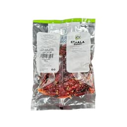 Kfc Long Chilly Whole 100 g - image 1