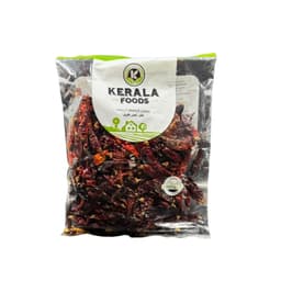 Kfc Long Chilly Whole 200 g - image 1