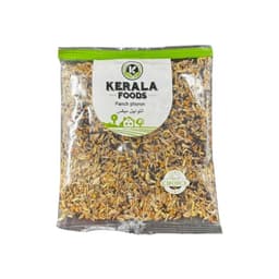 Kfc Panch Phoron 100 g - image 2