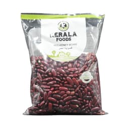 Kfc Red Kidney Beans 500 g - image 2