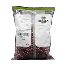 Kfc Red Kidney Beans 500 g - image 1