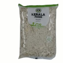 Kfc Rice Flakes White Avil 500 g - image 2