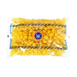 Kfm No.26 Macroni 500 g - image 2