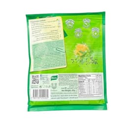 Knorr Chicken Soup Noodles 60 g - image 1