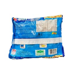 Lucky Me Mami Beef Noodles 55 g - image 1
