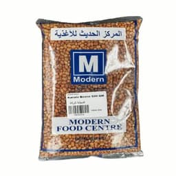 Mfc Kerala Payar 500 g - image 2