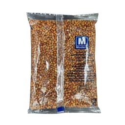 Mfc Kerala Payar 500 g - image 1