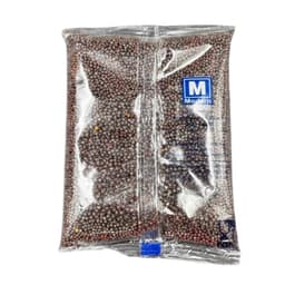 Mfc Mustard Seed 200 g - image 2
