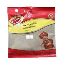 Majdi Mixed Biryani Powder 90 g - image 2
