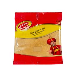 Majdi Mixed Chicken Seasoning 85 g - image 2