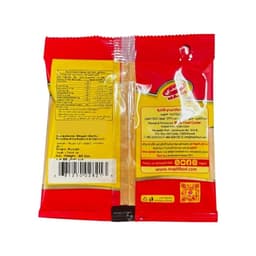 Majdi Mixed Chicken Seasoning 85 g - image 1