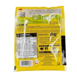 Nestle Maggi Chicken Soup Noodles 60 g - image 1