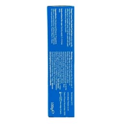 Mentholatum Deep Freeze Gel 100 g - image 1