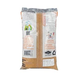 Mitr Phol Cane Raw Sugar 1 Kg - image 1