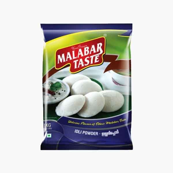 Malabar Taste Iddily Podi 1