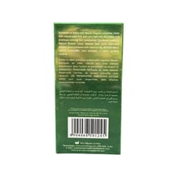 Moods Condoms Regular 12 Pc - image 1