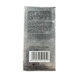 Moods Dotted Condoms 12 Pc - image 2
