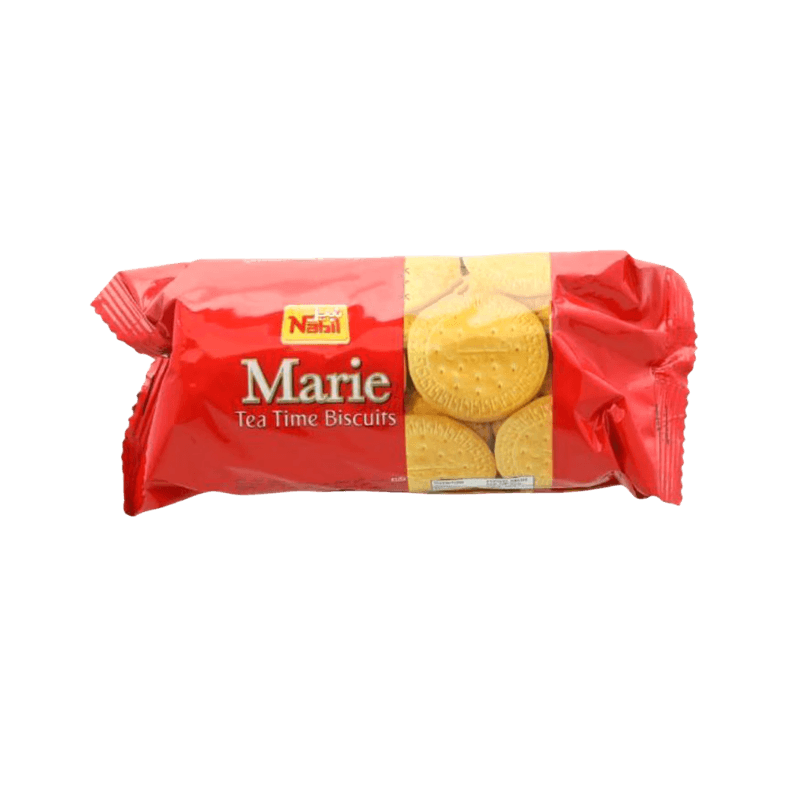 Nabil Marie Biscuit 50 g